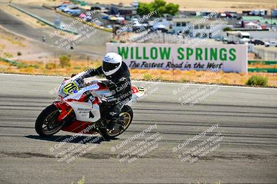 media/Oct-04-2025-Classic Track Days (Sat) [[b9f2049d9d]]/Taste of the Track/110NCZ9/